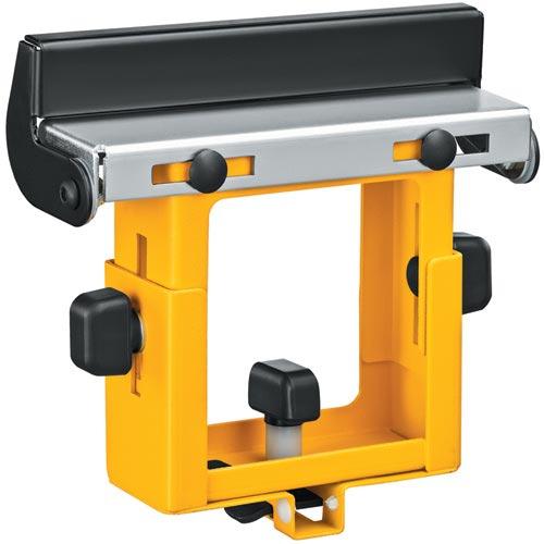 DEWALT MATERIAL SUPPORTS TO SUIT DW723 MITRE SAW STAND ( EACH)